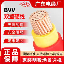 �V�|��|BVV�����p�o��Ӳ늾�16/25/35/50ƽ�����̄�����늌���