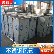 \LܹFPşܰFƤͨLܵ{LL