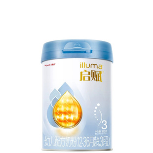 ���� �����b ���x�{�3�����ˋ��׃��䷽���̷�����850g