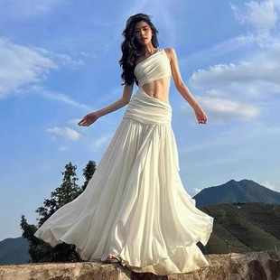 ��ʽ������߅�ȼٷՇ����Ը�ɳ��ȹ̩��������ζ�Ͱ������B��ȹ