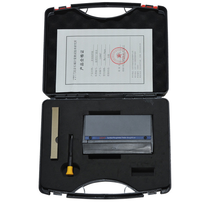 Roughscan粗糙度仪.1