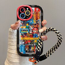 �m���O��17pro�֙C�������Kiphone16plus�⚤15�߶�14�eľ�R��W