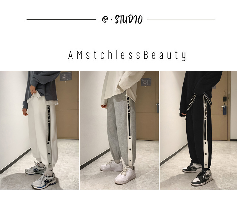 i2uUjf6mxdTrdS48SAR2xKyih9Qjm0EHr/GG