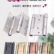 ���P������T���_���Һ���p�_���~�Ԅ��P�T�����q����T��퓺�ɫ