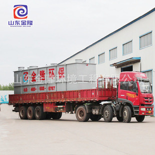 ƽ��ʽ�ܚ�⸡�C ������ϴ/ϴ�������ЙC�Uˮ��ˮ̎���O��һ�w��