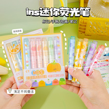 ���������^�ɹ�P6֧�b�W�������c��ӛ�Pӛ̖�P���ֵ��ɫ���~�P