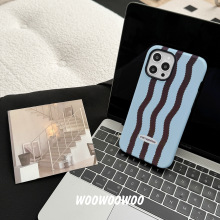 WOOWOOWOOС�����¸��Ų������ƶ���һ����Ӳ������ƻ��14iphon16