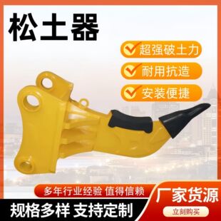 ���������S؛Դ�����C���������������С�ھ�C������X������