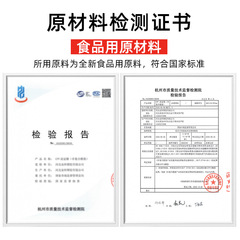 Plastic 16 mercerized surface compression bag, sealed nylon vacuum packaging bag wholesale, fresh food vacuum bag