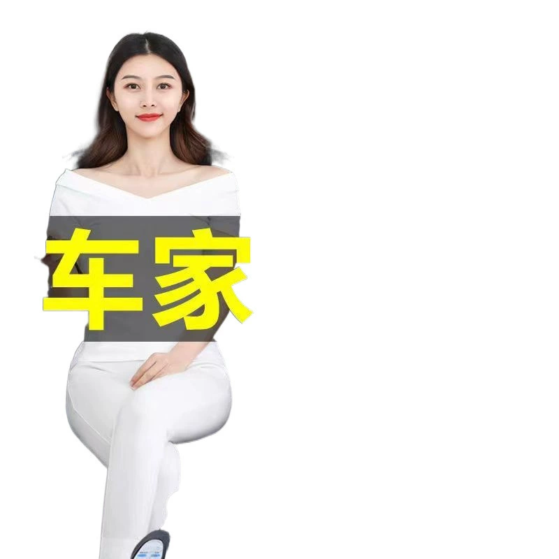 Массажер для автомобиля всего тела, универсальный стул
