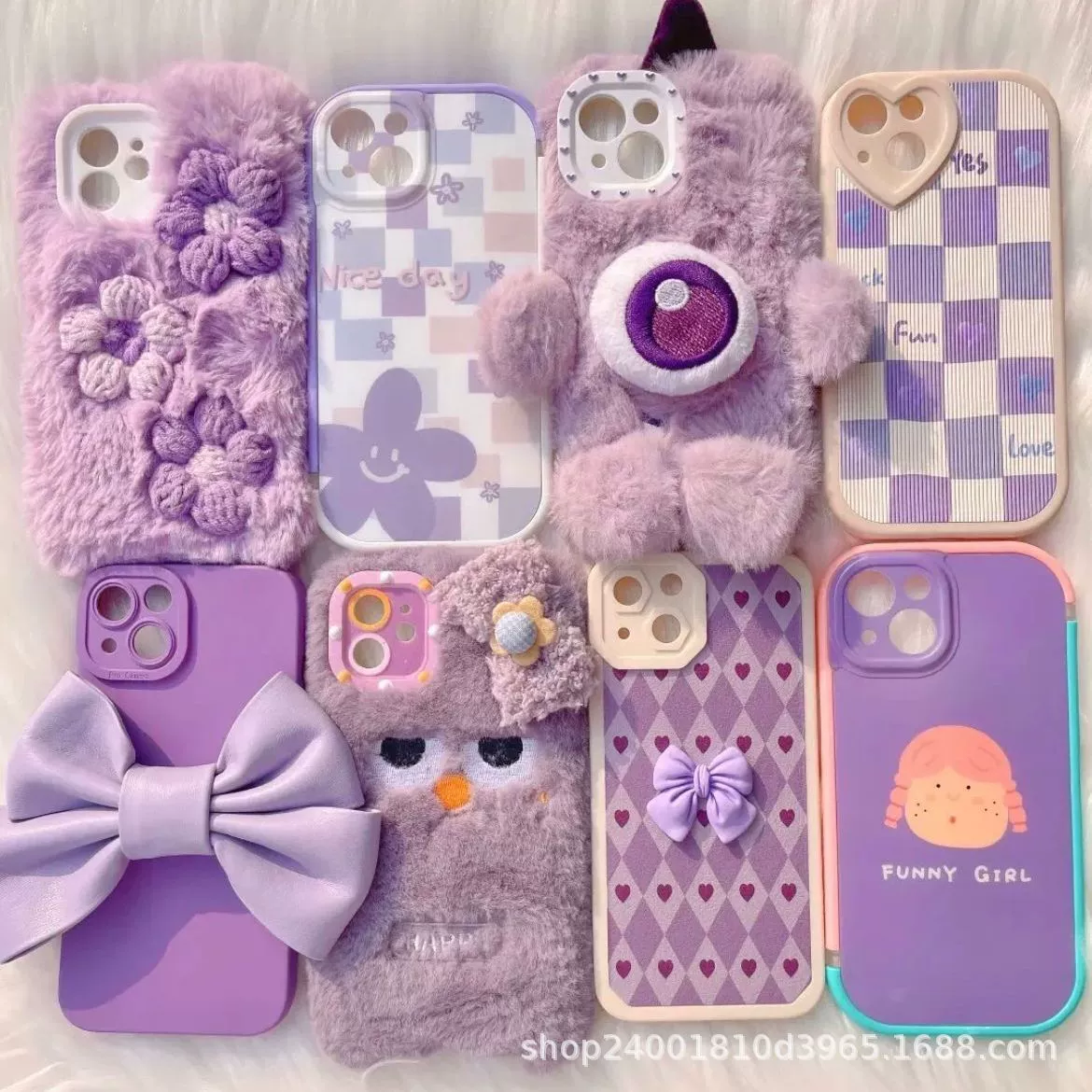 Compatible phone case, iphone 14, 14, 14