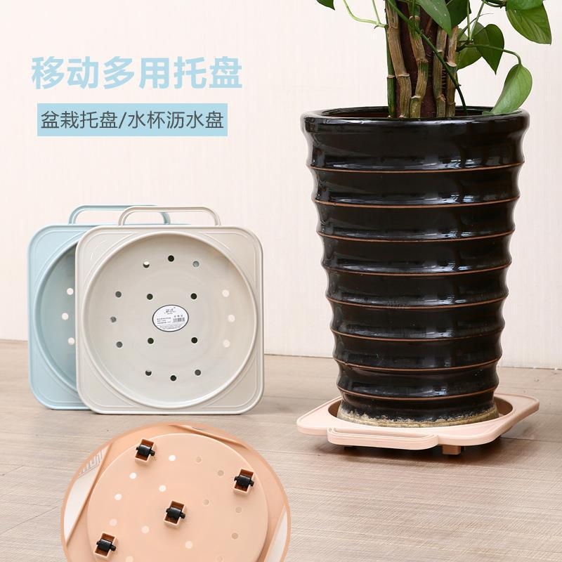 O1CN01bOEEhO1gYa6lcbZvh_!!2214