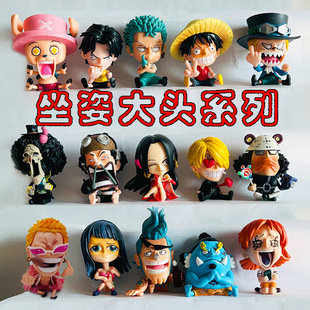 ���˴��^·�w ���\��Q����¡�����������k ��Ӱ�[��ä����߹���