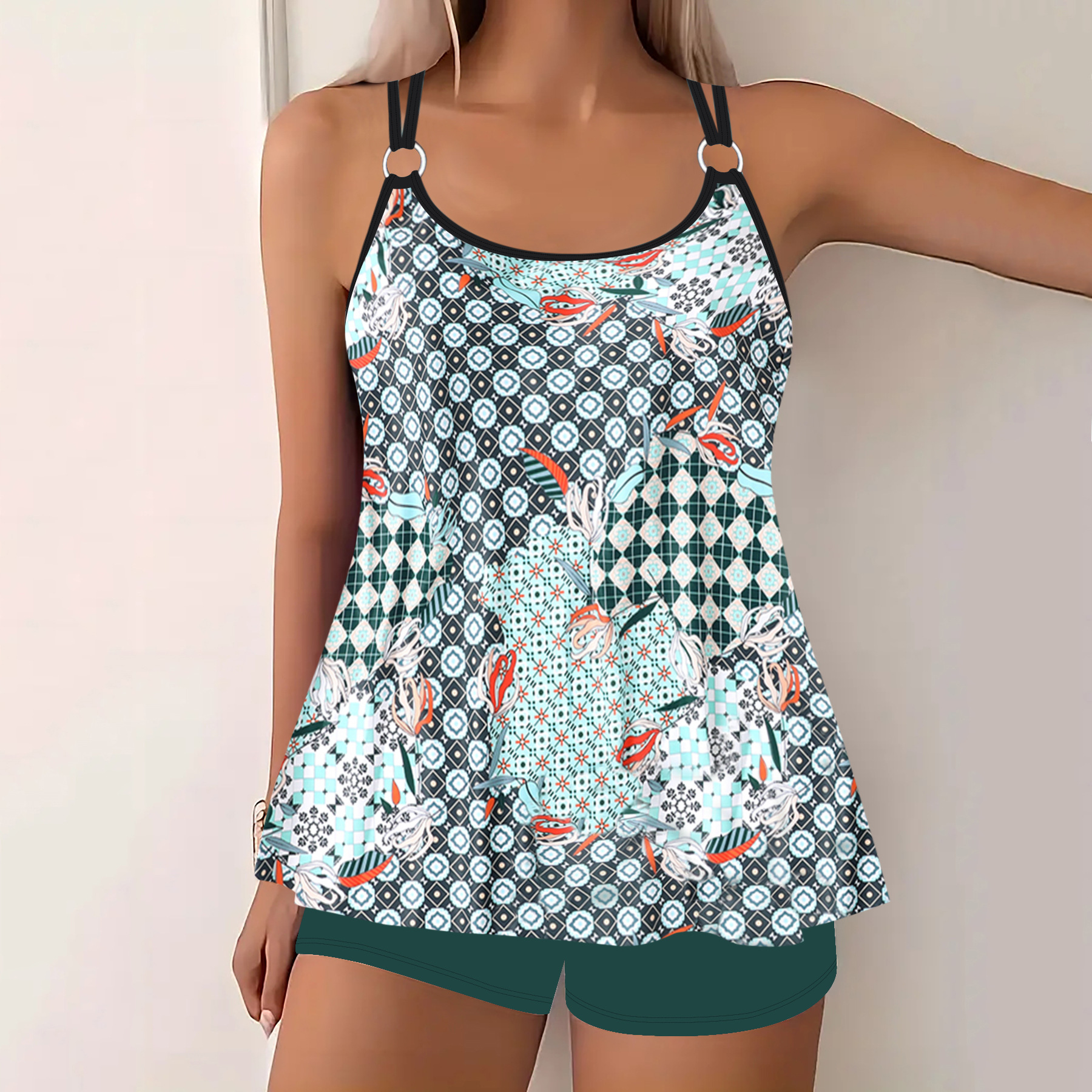 Naysan Store | Women's Clothing, Lingerie, Dresses & Fashion
