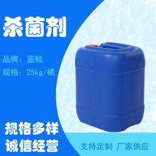 �Ĵ��ɶ����l ������ �������Ȝ��儩 �{�L �|���r�� ��ˮ̎��ș