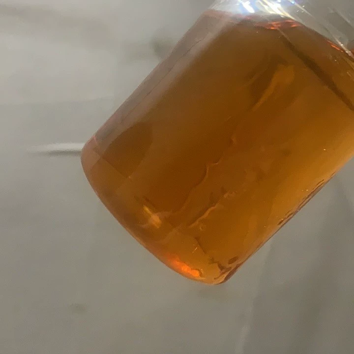 Различные полностью синтетические автомобильные смазочные материалы Автомобильные смазочные материалы Бесплатные образцы·