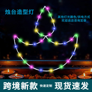 �羳Ϟ�T̨���͟� �Wʽ�Fˇ�T̨�[����ˇƷ�Ҿ��b����b�LED��