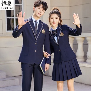 jk�Ʒ����b��Ů���y�WԺ�L���������׳�����У�����I���У�����b