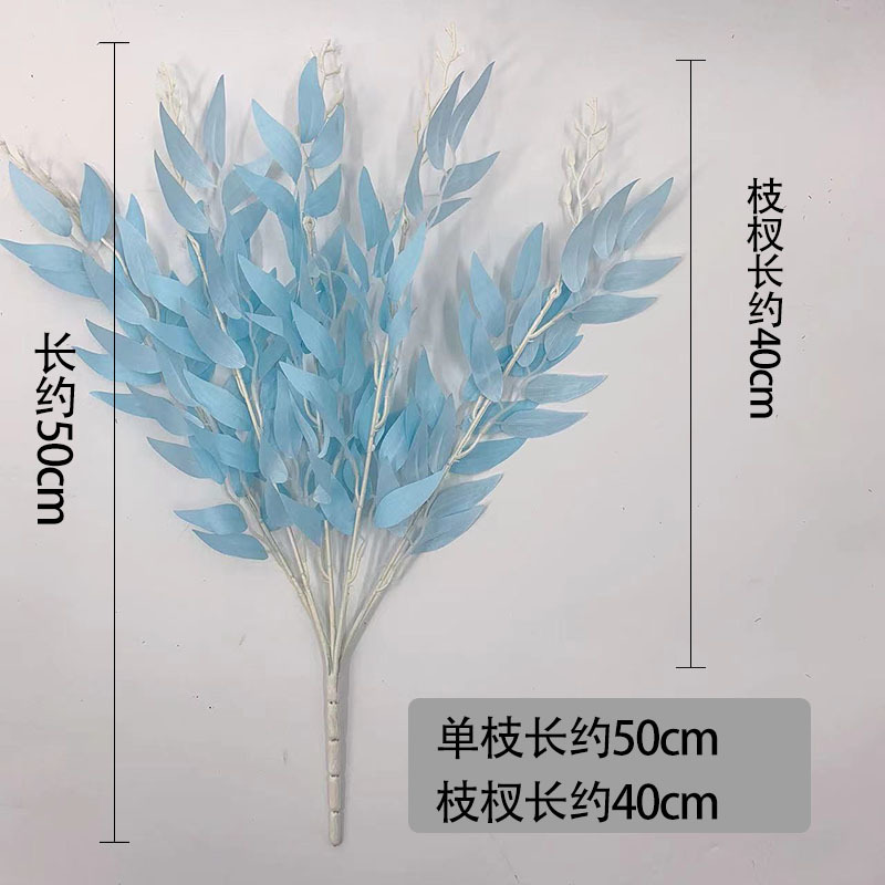 微信图片_20220509152141