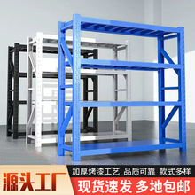 }؛ܹI䓽Yӹ̶Ӄܿf؛FӺ؛