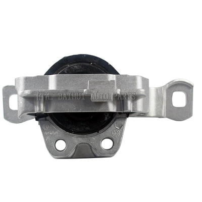 Bp4K-39-060 Is Suitable for Other starting systems