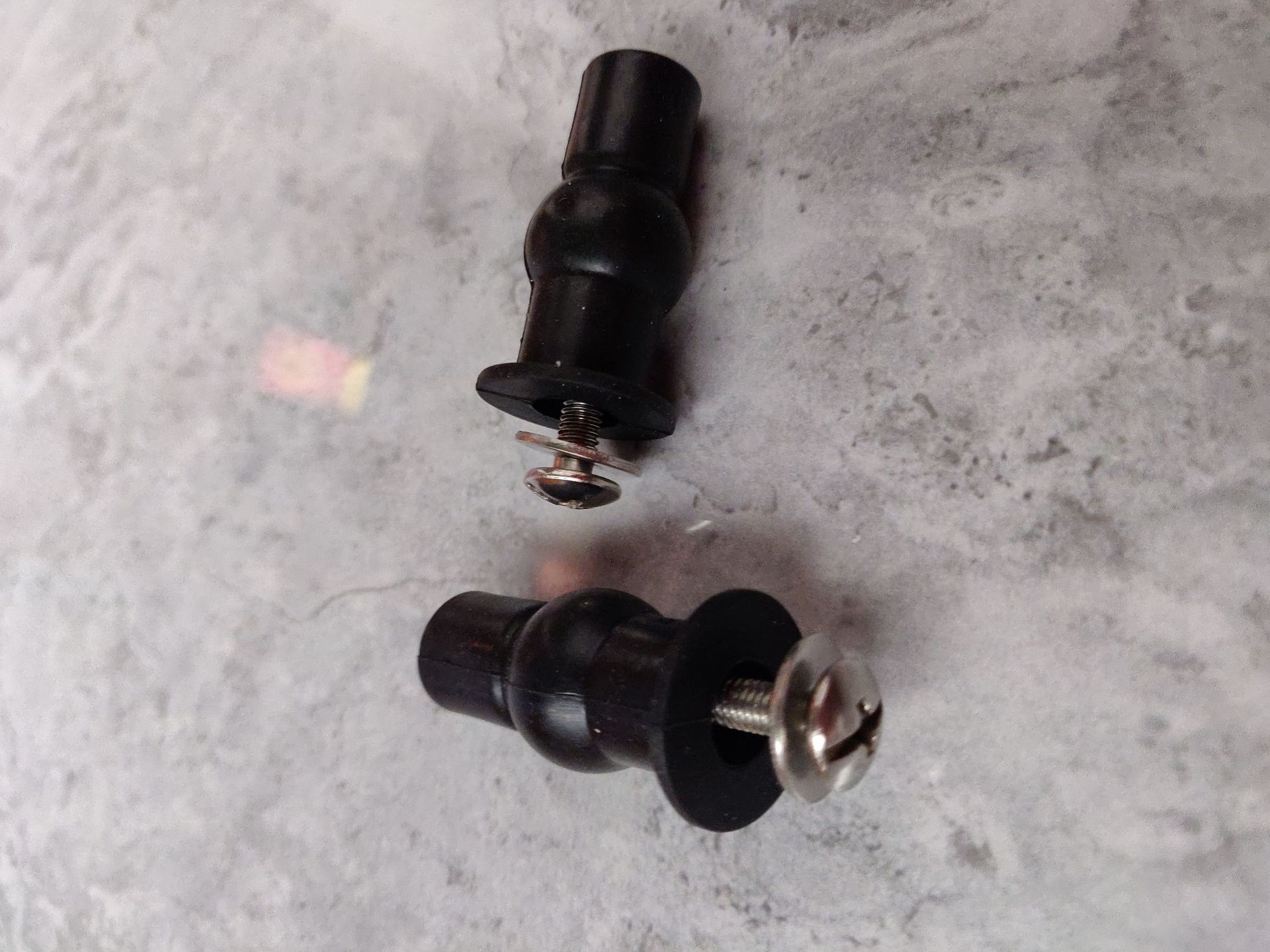 微信图片_20210323110927