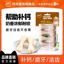 L͝}̹ĥa}ʳӲҧIBСȮX