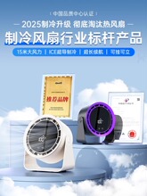 С�L��2025�¿������o��������{�k���ҌW�����ᴲ�ϱڒ�usb���