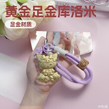 �S��������lucky�����������t��ͨ�֙C朒������耳׿ۿ�ͨ