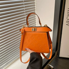 女士单肩包;女士双肩包;女士手提包