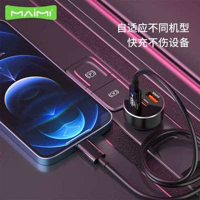 conversion plug accessories PD – Siqaret yandırıcısı