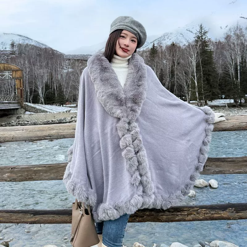 тренч, пальто демисезон, утепленная куртка
