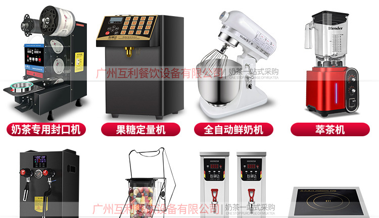 详情页_03.jpg