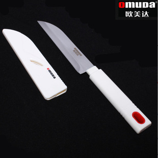 ���]�W���_ˮ����3117���P�ˮ����ȥƤ�����ٵ� ˮ����