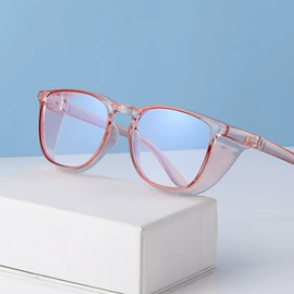 太阳镜;儿童太阳镜;老花镜