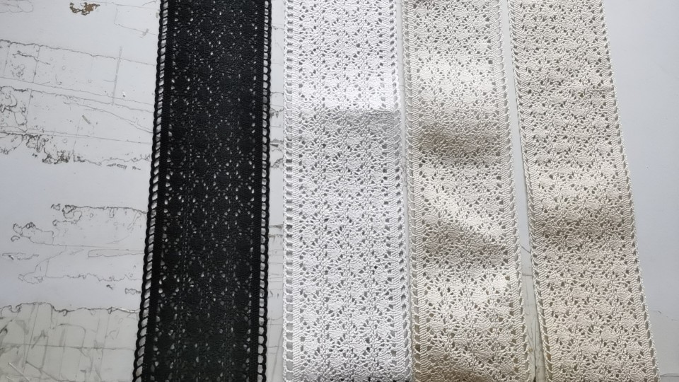 鞋材样品小样，每款一米