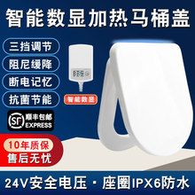 ������Ͱ�Ǽ���ͨ�����涬����Ȧ�綯�������ǰ������Ͱ��Ȧ