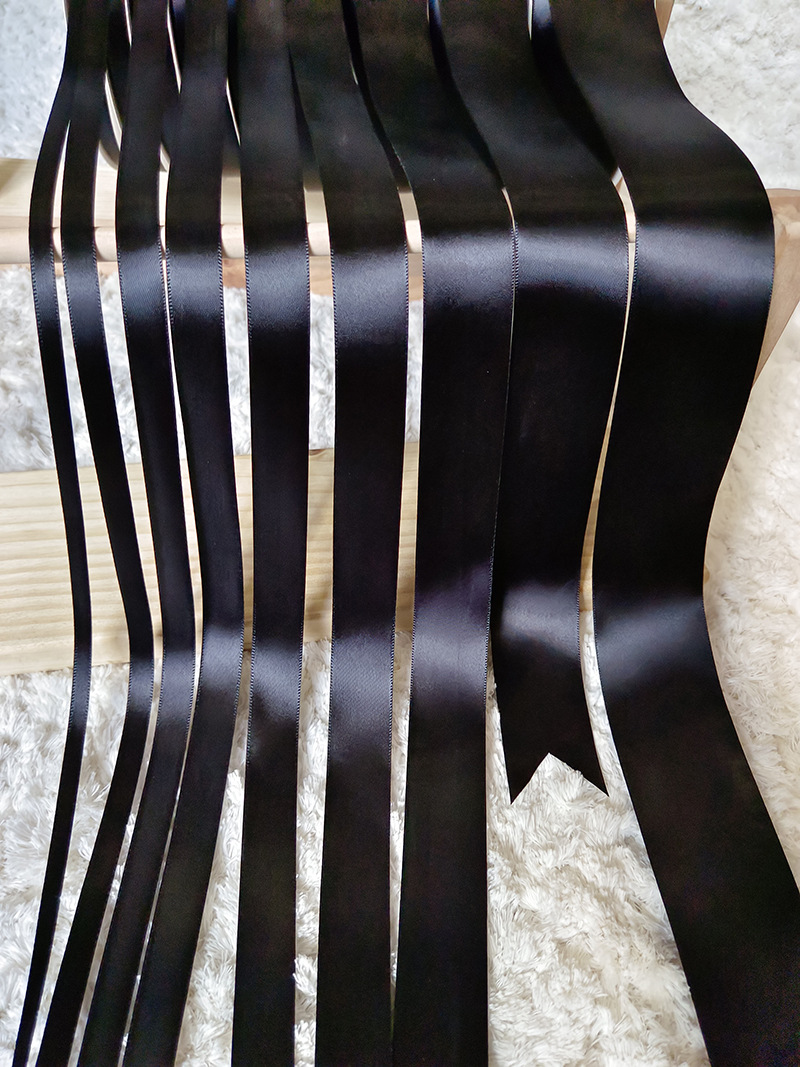 微信图片_20220413094213