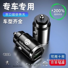 SֱNSֱN܇d[ʽ֙C܇cDQ^