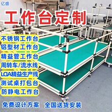 ����ܷ��o늹���̨ϴ�ؙC�o�m܇�g��������̨��������}����̨