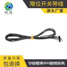 3dӡC DIY λ_P  ΢_P 1׾