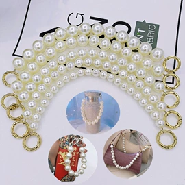 包带;饰品配件;工具箱包