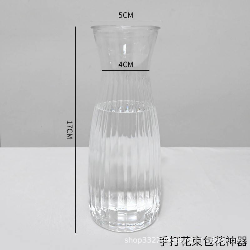 卸売フラワーシェルフラワーアレンジメントベース、花屋用花材、DIY矢筒型フラワーアレンジメントツール、四角いフラワーアレンジメントツール