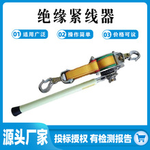 ������I�^���o�������ʽ�����վo����·�z�޶���;�ք����o��