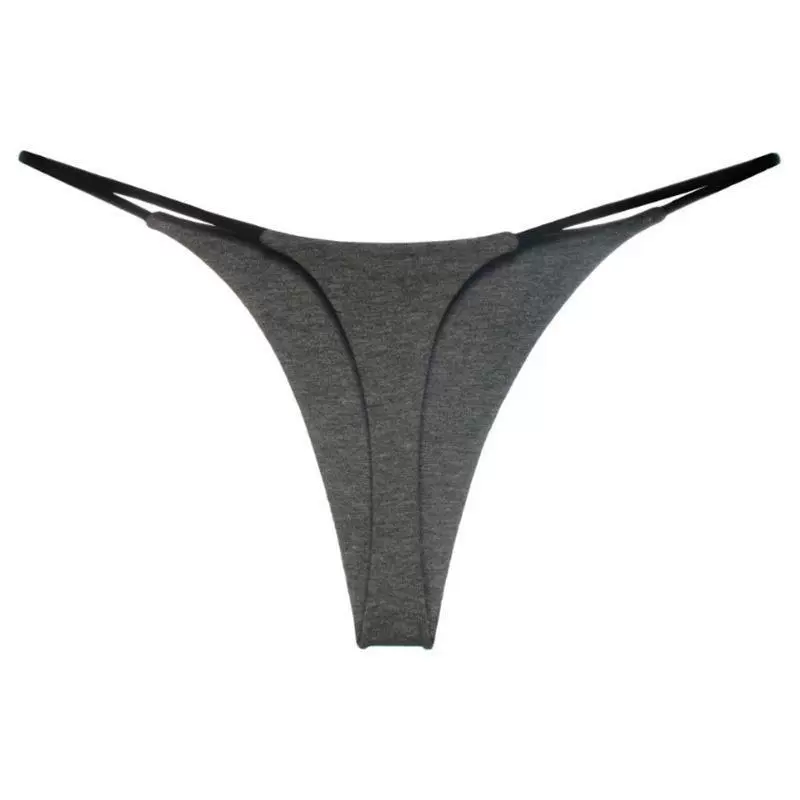 Trousers, underwear, swimwear, pants, thin strap