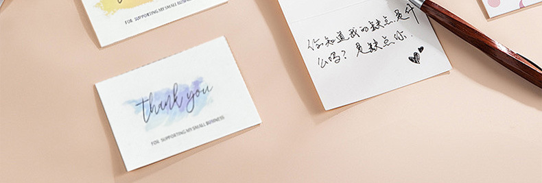 1688感谢卡详情_31.jpg