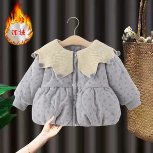 Ůͯ�ӽq�޷��Ӻ�����2025�¿�Ů�����������黨���\�냺���b�·�