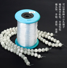 ���͸��ˮ���o�����~�� �ֹ�DIY�����ָ�Ʒ���Ͼ��������l