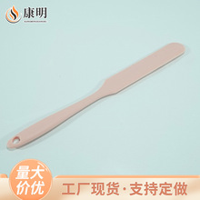 �S�ҹ�؛һ�wʽ���z�ε� ���͔���Ĩ������決���߹��z�L�l���P