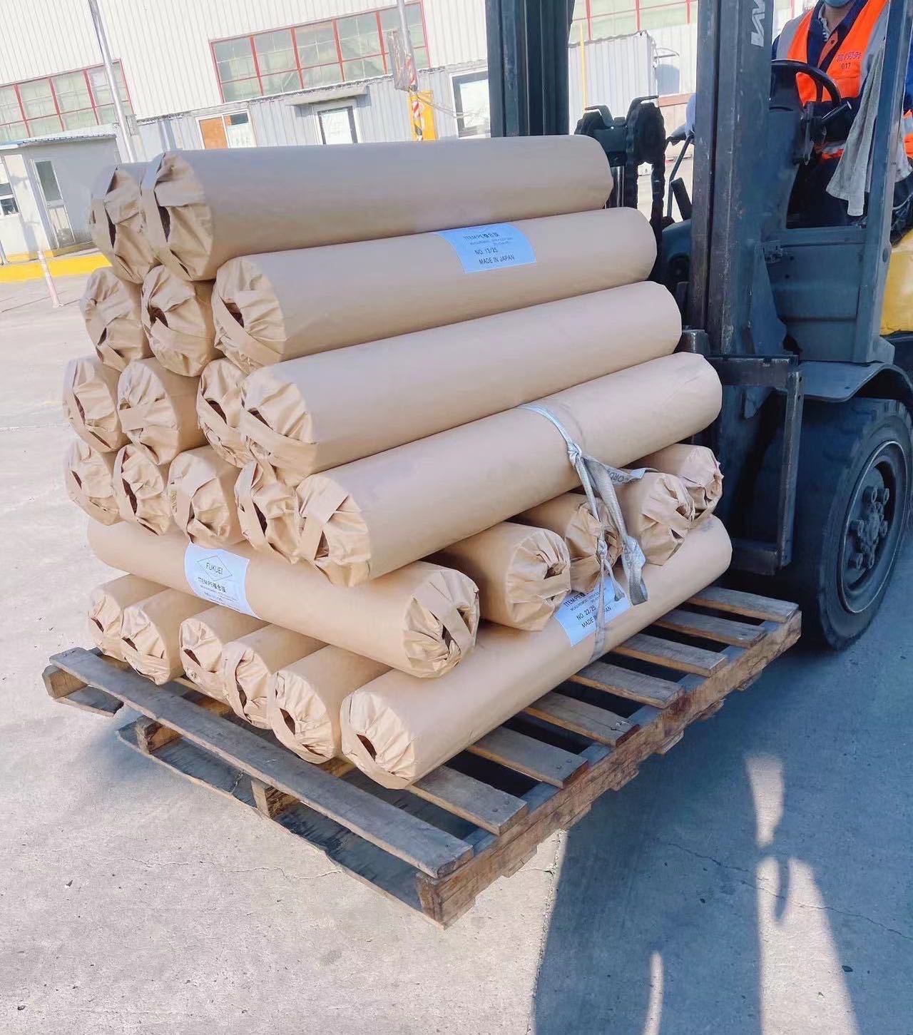 微信图片_20240830152721_716_15